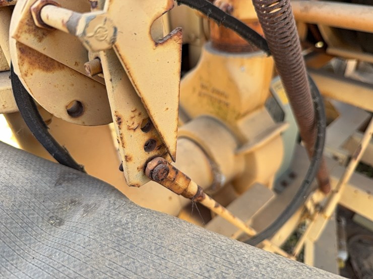 amadas-2400l-reel-rain--with-mh-30-gun-stand-and-nelson-big-gun-￼-image-8