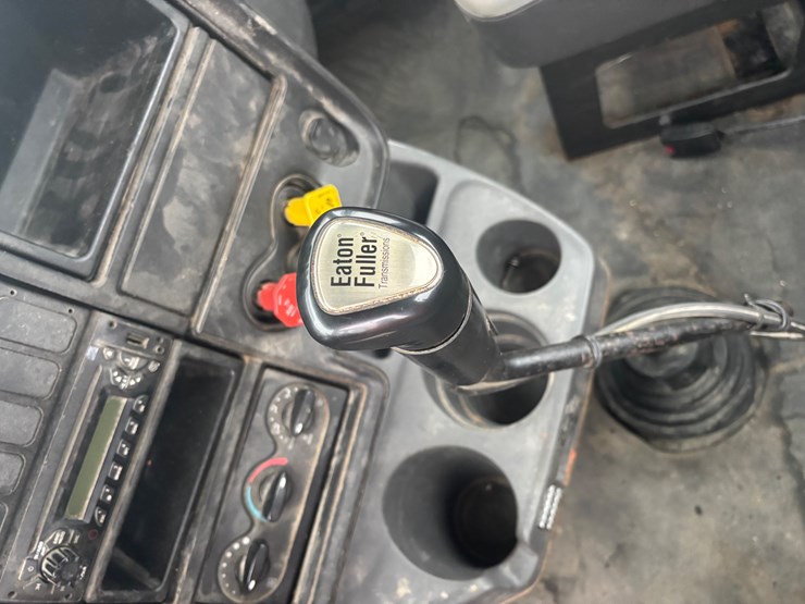 #1400-•-2013-prostar-image-9