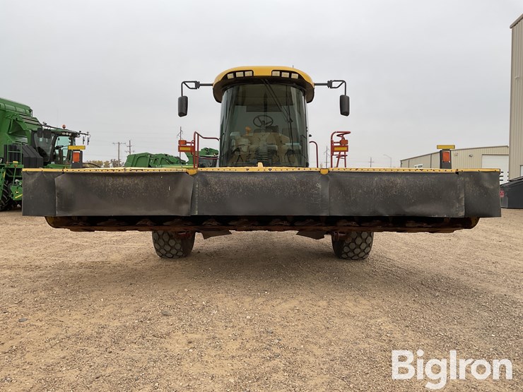 2013-new-holland-h8080-image-2