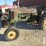 john-deere-50-image-1