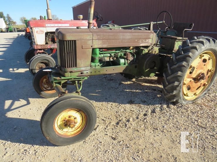 john-deere-50-image-1