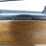 winchester-model-70-.308-win-bolt-action-rifle-image-10
