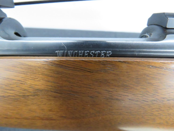 winchester-model-70-.308-win-bolt-action-rifle-image-10