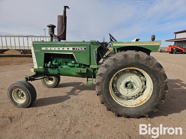 1973-oliver-1755-image-8