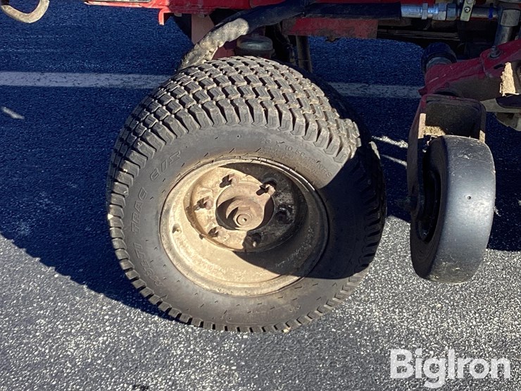 toro-groundsmaster-5900-image-15