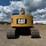 2014-caterpillar-328d-lcr-image-6