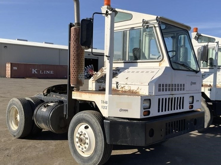 2000-ottawa-commando-30-image-1