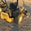 #3096-•-2011-cub-cadet-tank-zero-turn-lawn-mower-image-8