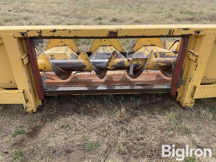 1993-new-holland-974-image-9