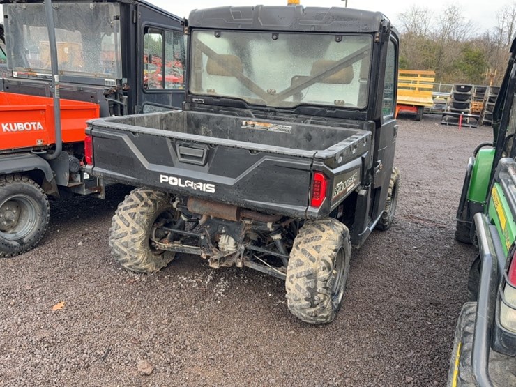 2017-polaris-ranger-image-7