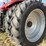 case-ih-magnum-335-image-22