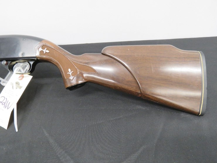 winchester-model-1400-hydro-12-shotgun-image-5