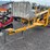 #2058-•-2018-haulotte-3632t-electric-towable-boom-lift-image-1