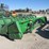 2009-john-deere-608c-image-17