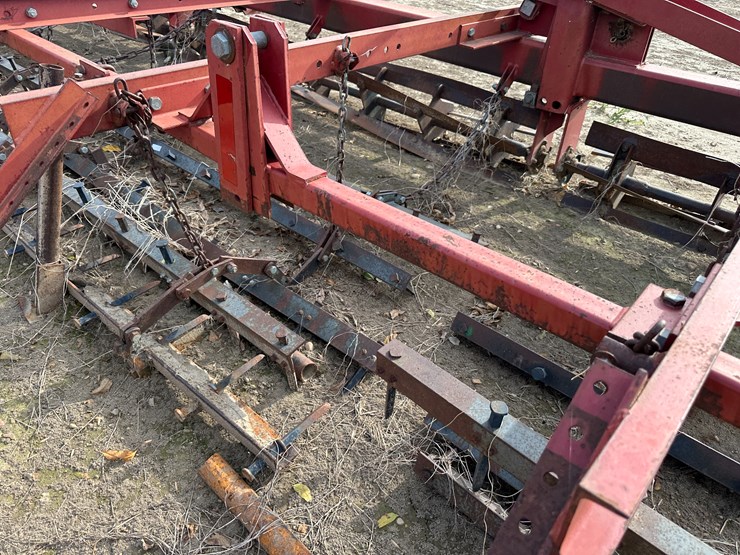 wil-rich-1403-image-12