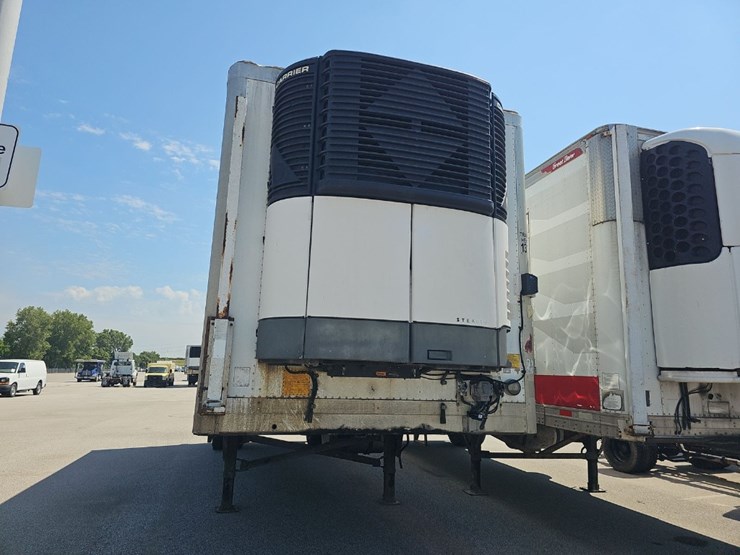 2014-utility-reefer-trailer-image-5