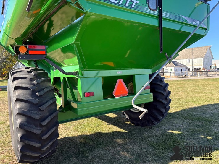 2013-brent-678-image-20