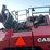2018-case-ih-8240-image-107