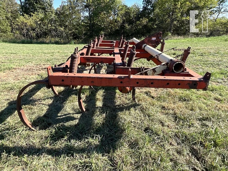 1989-krause-793-image-6