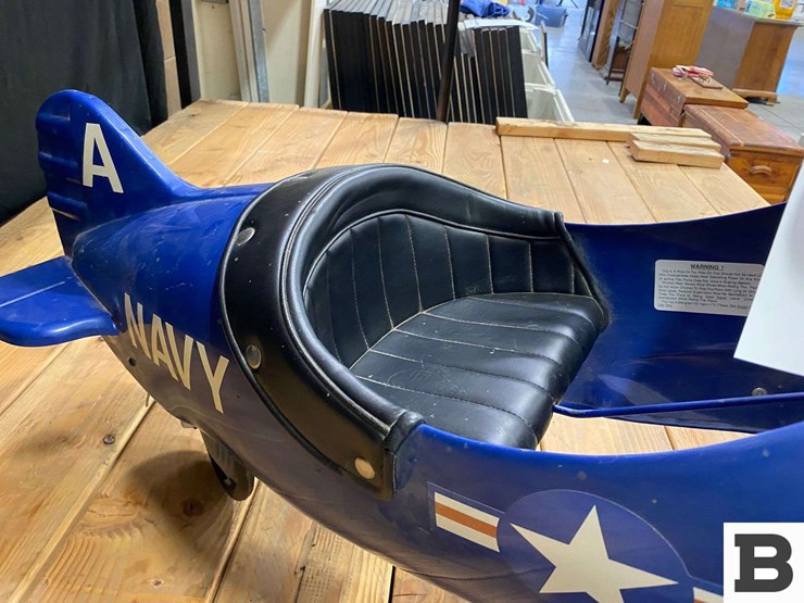 afc-toy-pedal-navy-airplane-image-9