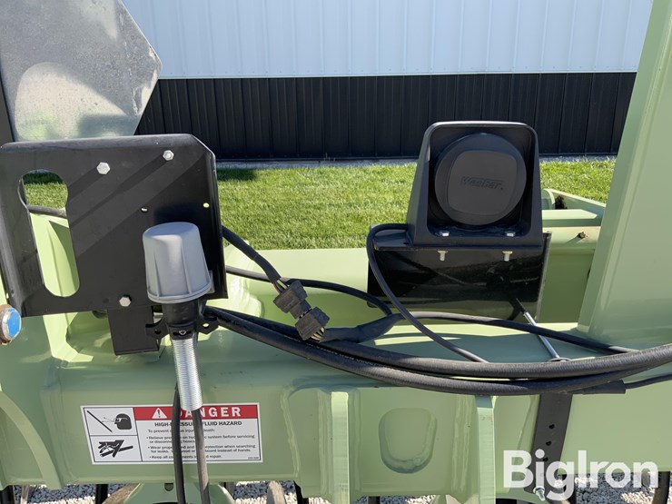 2017-orthman-8315-image-11