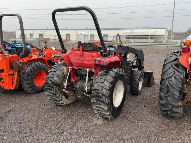 mahindra-2615-image-6