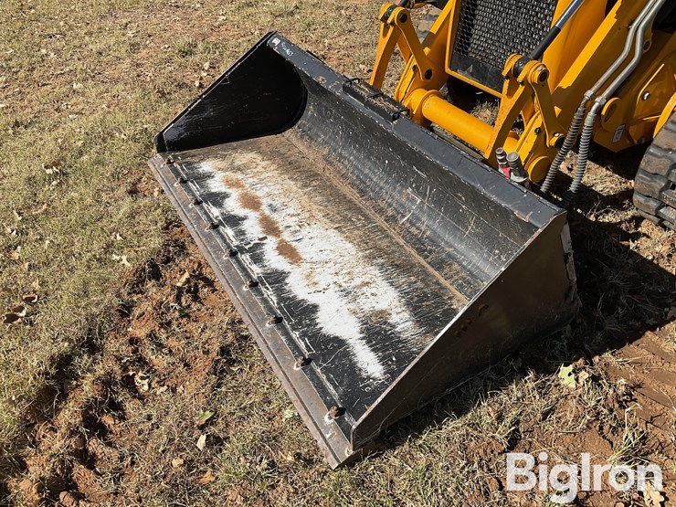 2020-jcb-1cxt-image-9