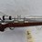 winchester-model-70-classic-stainless-sa-.308win-bolt-action-rifle-image-18