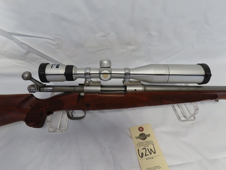winchester-model-70-classic-stainless-sa-.308win-bolt-action-rifle-image-18