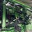 john-deere-s680-image-18
