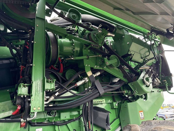 john-deere-s680-image-18