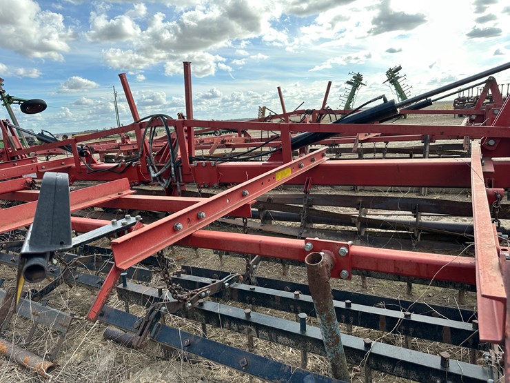 wil-rich-1403-image-18