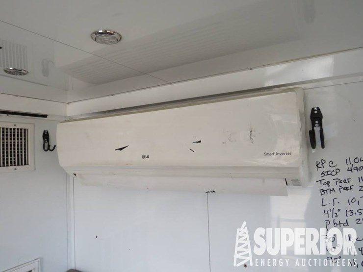 (x)-(5-48)-2018-premier-coil-solutions-ctw-11-10-...-image-20