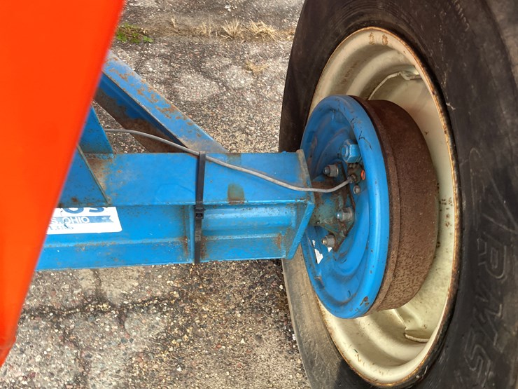 killbros-1386-image-20