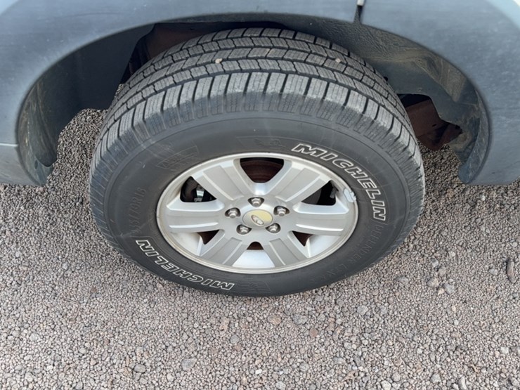 2007-ford-explorer-image-5