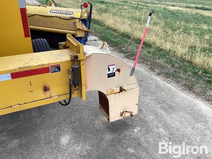 1991-caterpillar-3306-image-17