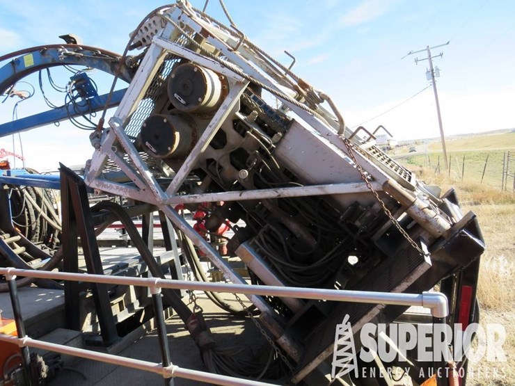 (x)-(5-58)-2014-premier-coil-solutions-rs-236-2"-...-image-6