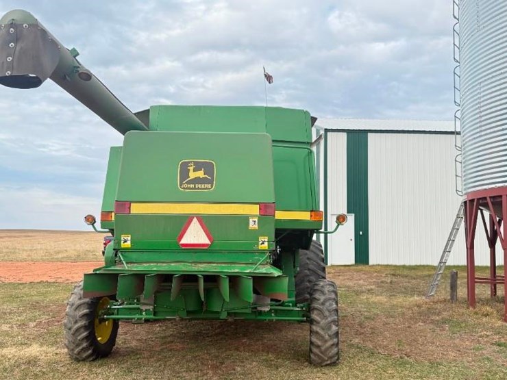 john-deere-9600-image-5