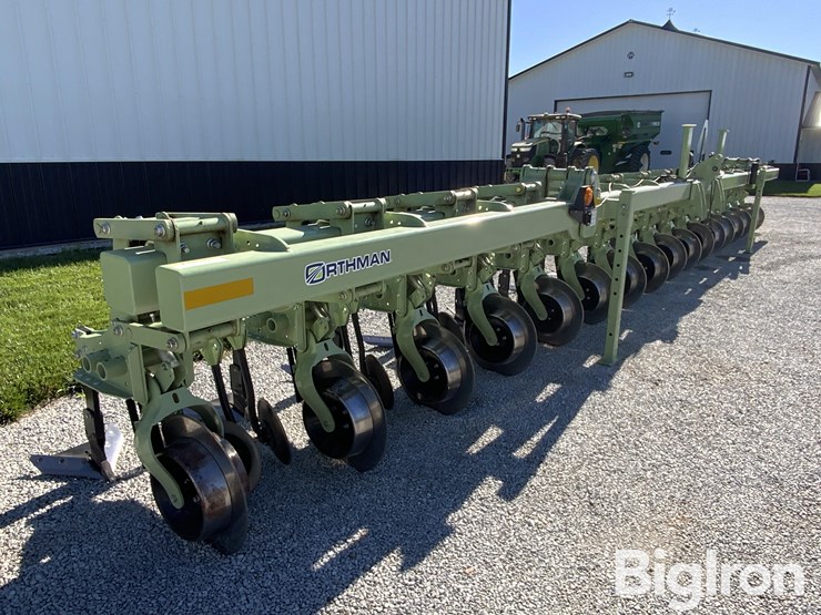 2017-orthman-8315-image-3