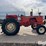 allis-chalmers-175-image-4