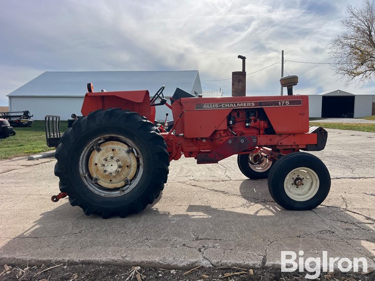 allis-chalmers-175-image-4