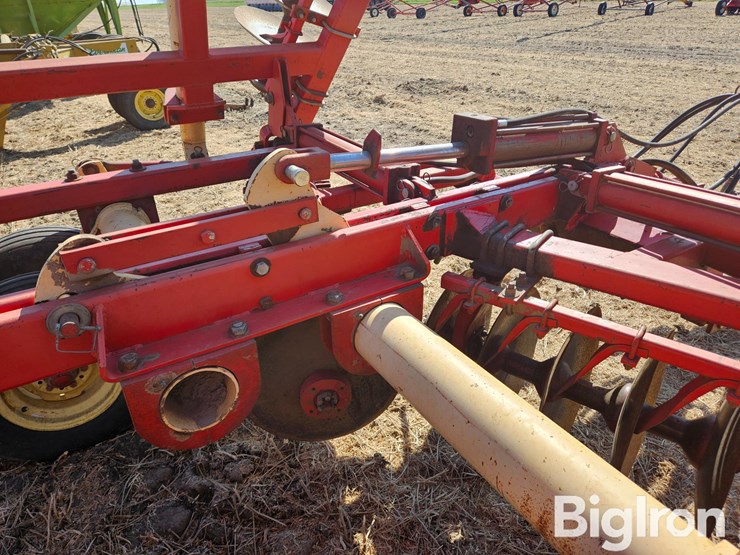 krause-1915-image-13