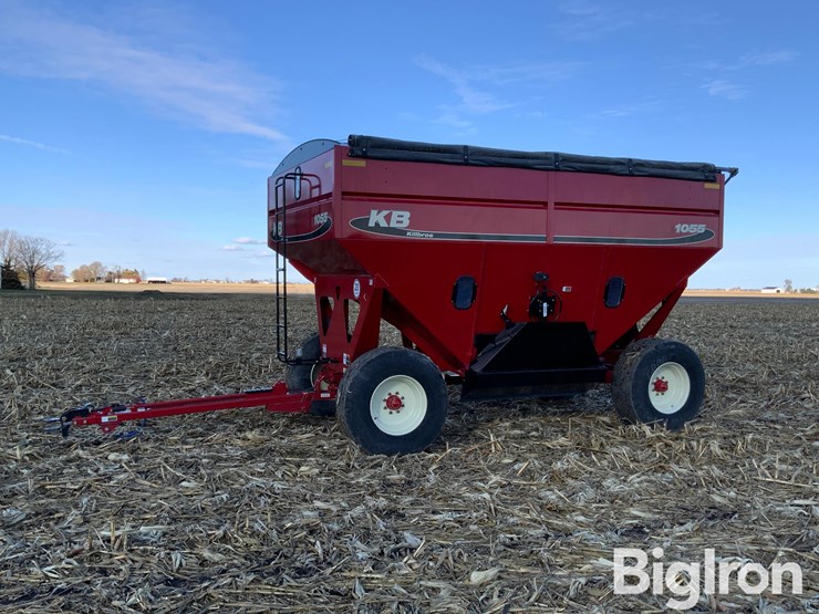 killbros-1055-image-1