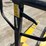 pallet-jack-image-10