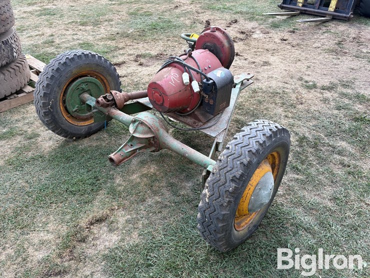 winpower-12-pt-2-generator-image-5