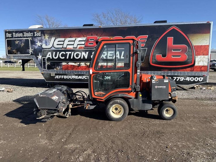 kubota-f3990-image-2