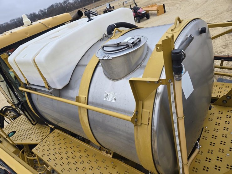 raven-viper-image-27