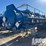 (x)-(1-11)-2014-worley-5,000-gal-t/a-acid-transpo...-image-1