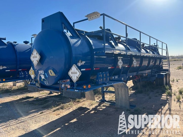 (x)-(1-11)-2014-worley-5,000-gal-t/a-acid-transpo...-image-1