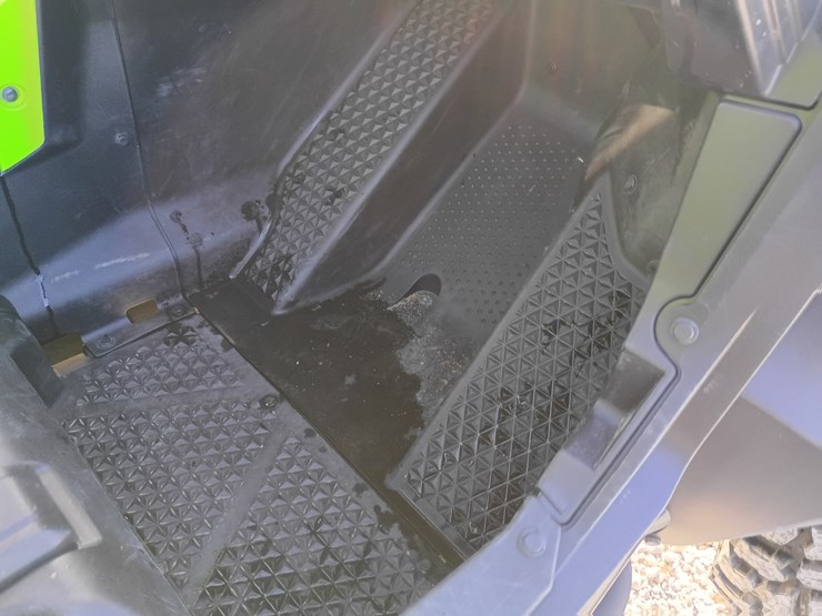 #21776-•-2019-honda-talon-1000-side-by-side-image-28